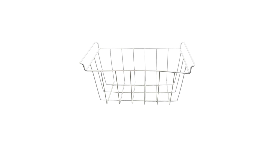 CANASTILLA CONGELADOR KALLEY 99 LITROS 1