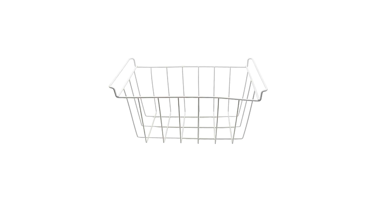 CANASTILLA CONGELADOR KALLEY 99 LITROS 1