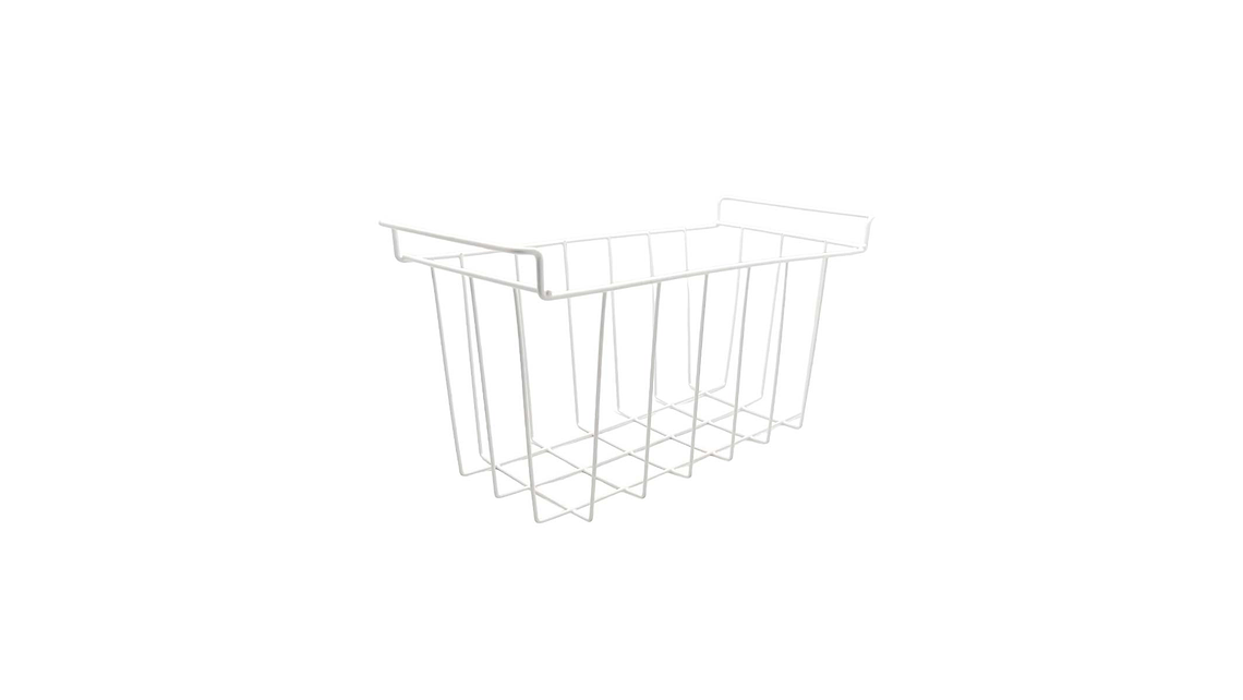 CANASTILLA CONGELADOR KALLEY 99 LITROS 2