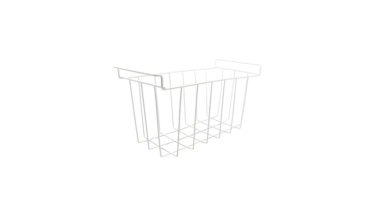 CANASTILLA CONGELADOR KALLEY 99 LITROS 2