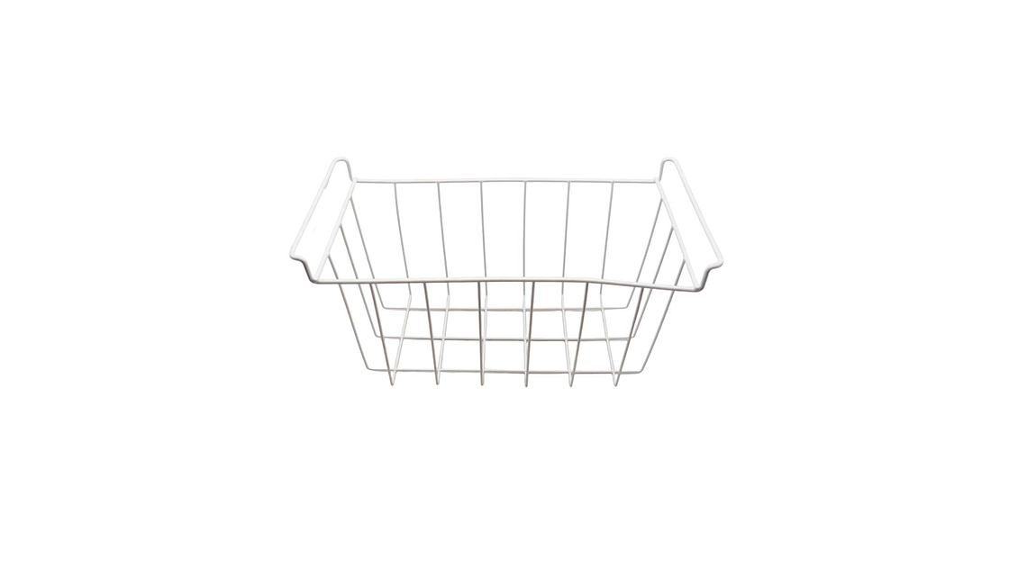 CANASTILLA CONGELADOR KALLEY 99 LITROS 3