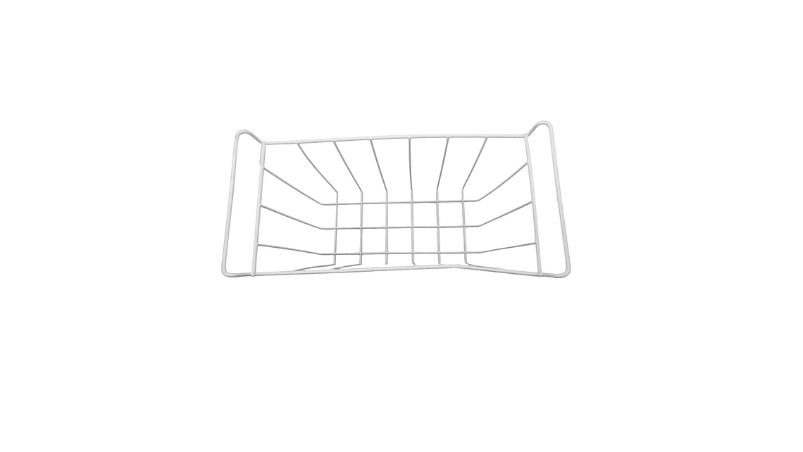 CANASTILLA CONGELADOR KALLEY 99 LITROS 4