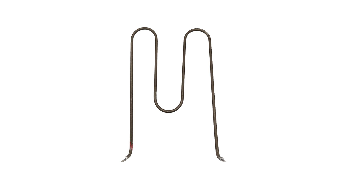 RESISTENCIA HORNO HACEB 1100W 120V 1