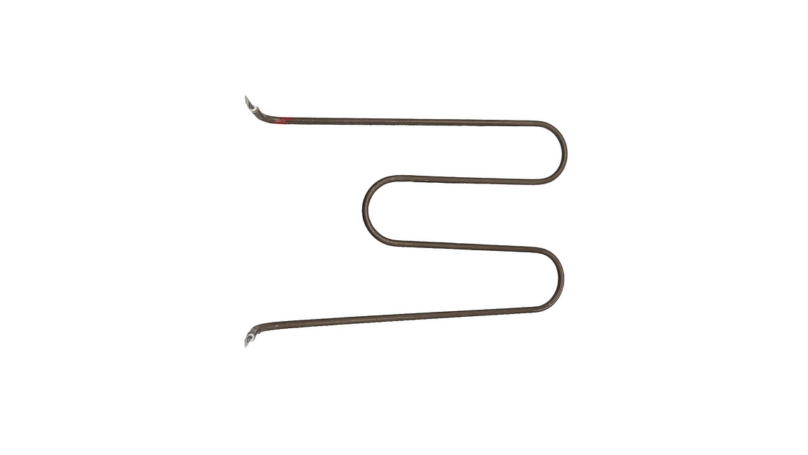 RESISTENCIA HORNO HACEB 1100W 120V 2