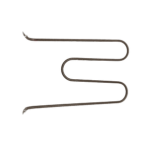 RESISTENCIA HORNO HACEB 1100W 120V