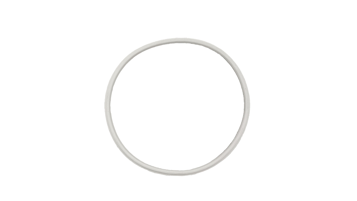 EMPAQUE  OLLA A PRESION UNIVERSAL 4- 6L CON PESTAÑA 2