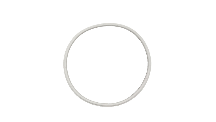 EMPAQUE  OLLA A PRESION UNIVERSAL 4- 6L CON PESTAÑA 2