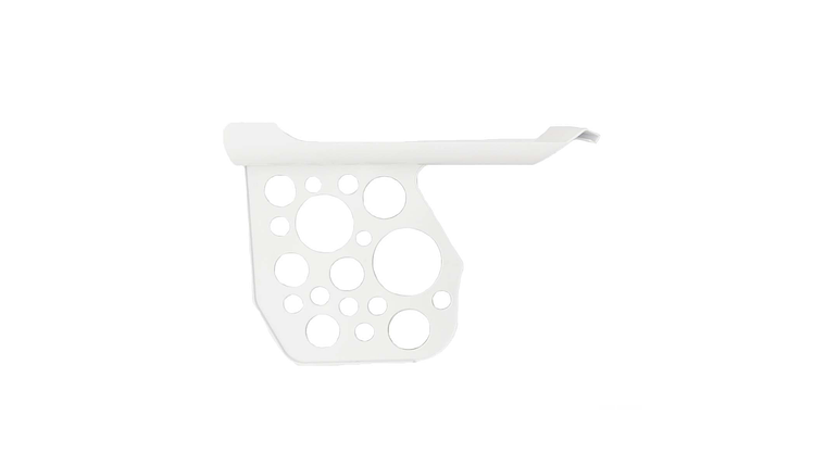 Limonero Separador Nevera Mabe Polar 1