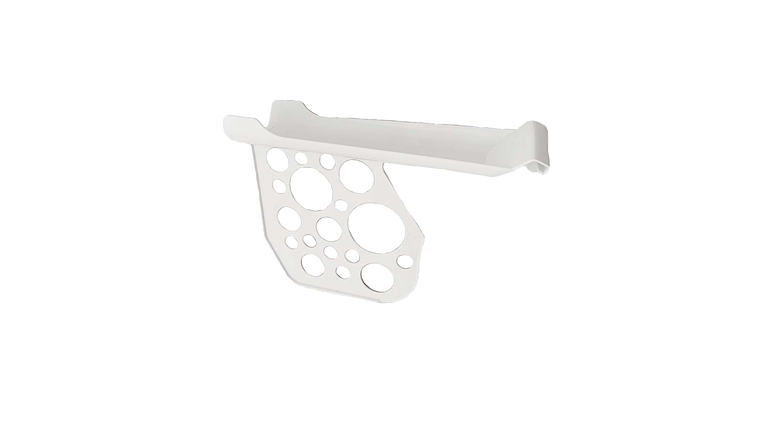 Limonero Separador Nevera Mabe Polar 2