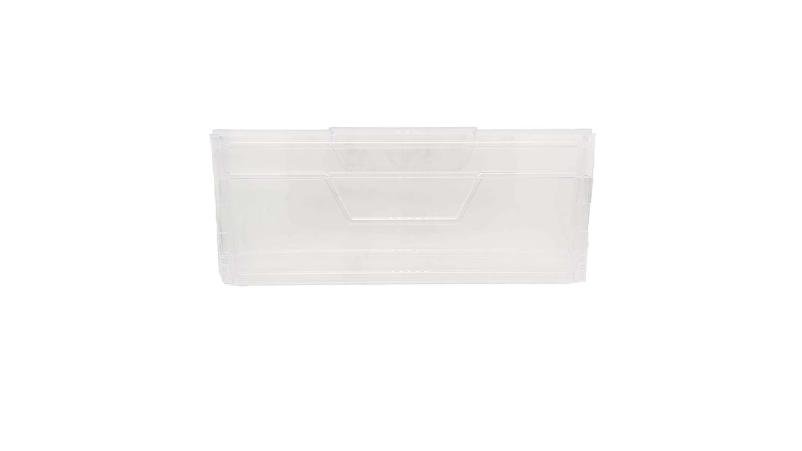 Entrepaño Congelador Nevera Mabe Ingenius 1