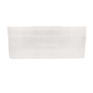 Entrepaño Congelador Nevera Mabe Ingenius