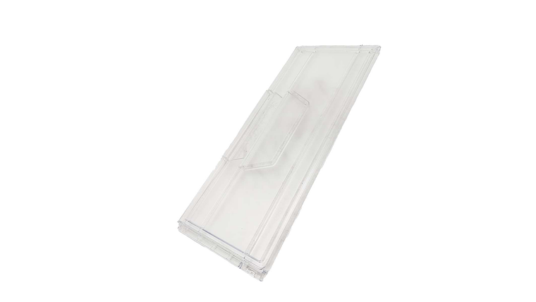 Entrepaño Congelador Nevera Mabe Ingenius 2