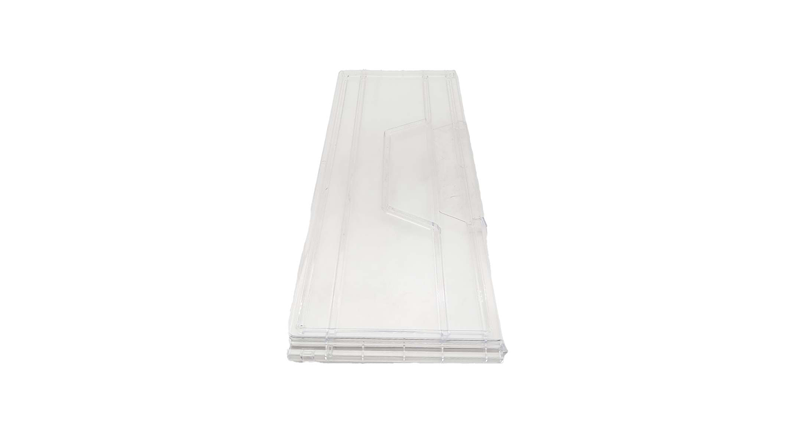 Entrepaño Congelador Nevera Mabe Ingenius 4