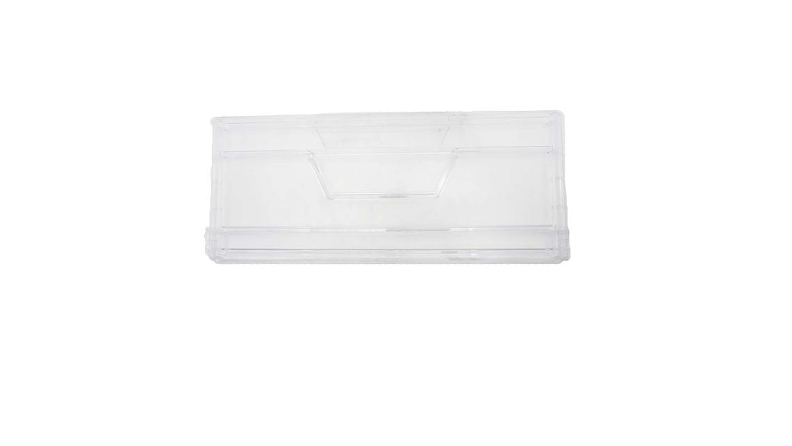 Entrepaño Congelador Nevera Mabe Ingenius 5