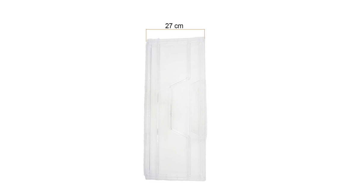 Entrepaño Congelador Nevera Mabe Ingenius 8