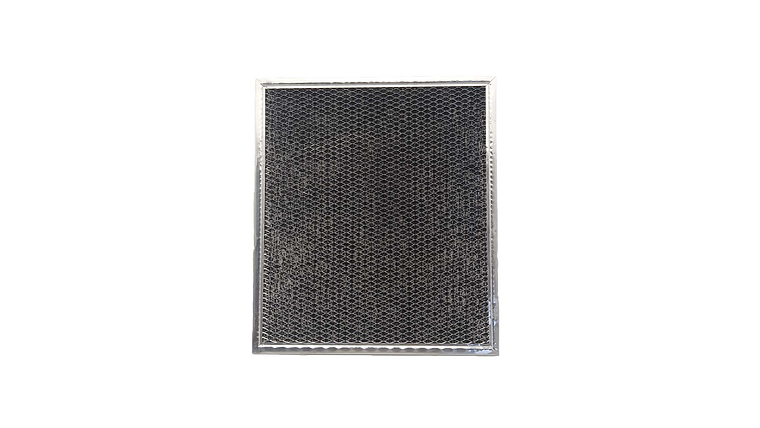 FILTRO CARBON CAMPANA HACEB ISLA O PENINSULA 1