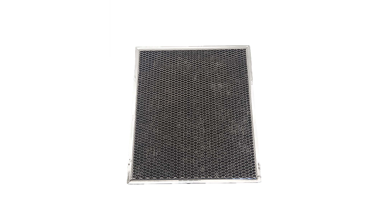 FILTRO CARBON CAMPANA HACEB ISLA O PENINSULA 2