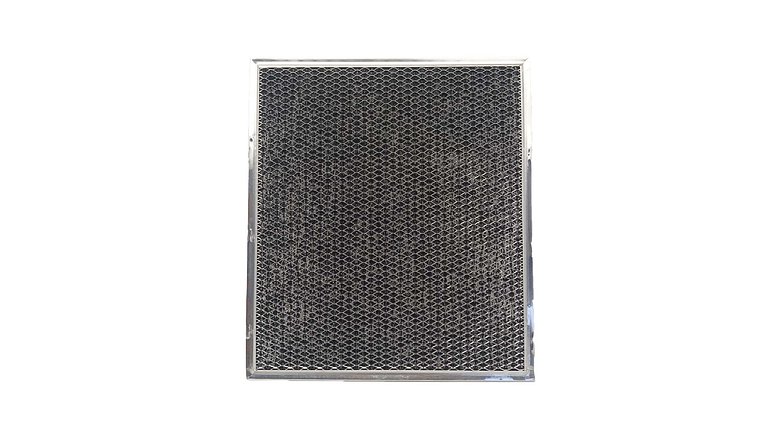 FILTRO CARBON CAMPANA HACEB ISLA O PENINSULA 3