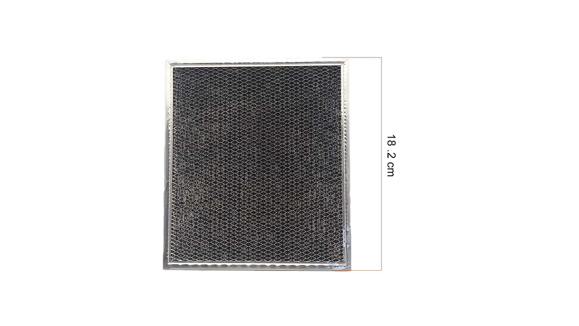 FILTRO CARBON CAMPANA HACEB ISLA O PENINSULA 5