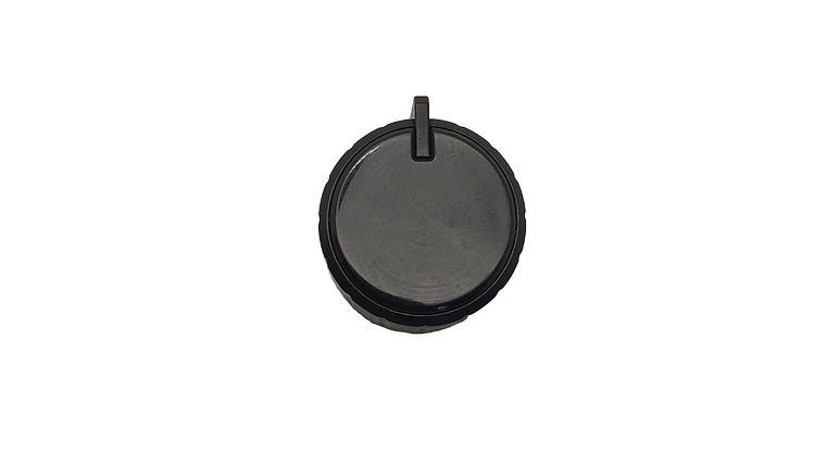 Perilla  Horno Haceb Magna 1