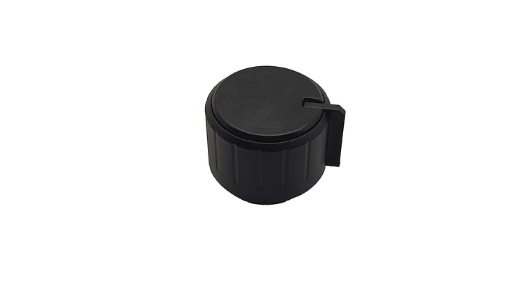 Perilla  Horno Haceb Magna 2