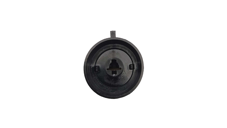 Perilla  Horno Haceb Magna 3