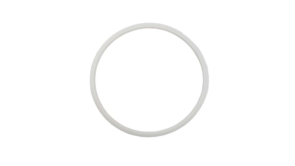 Empaque Olla a Presión Kalley 11L  1