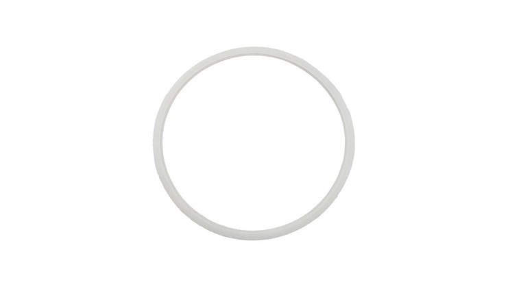 Empaque Olla a Presión Kalley 11L  2