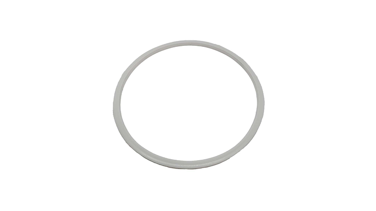 Empaque Olla a Presión Kalley 11L  3