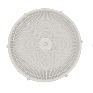 Juego Malla Plastica 18