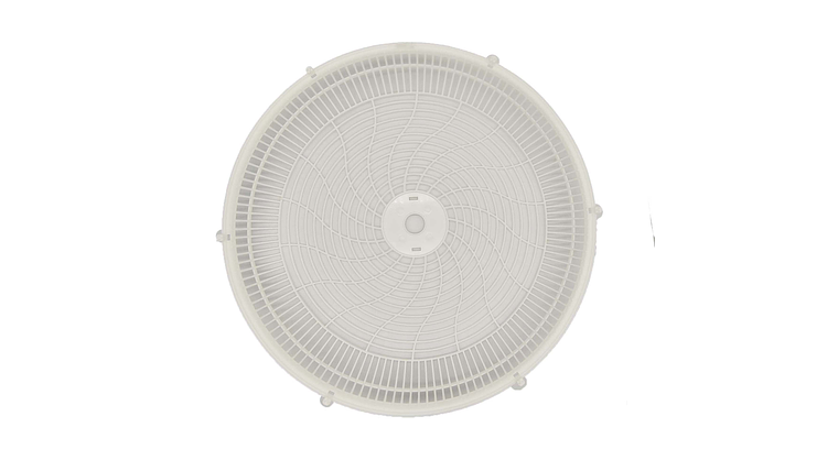 Juego Malla Plastica 18