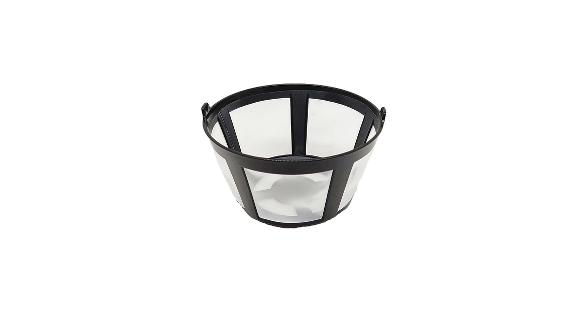 FILTRO CAFETERA OSTER 12 TAZAS 1