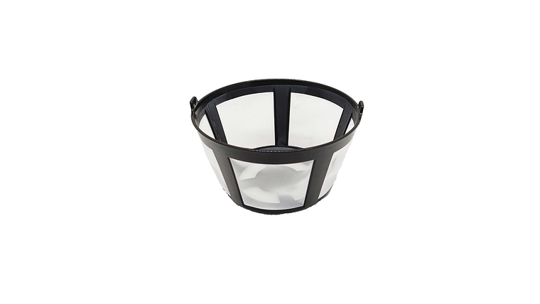 FILTRO CAFETERA OSTER 12 TAZAS 1