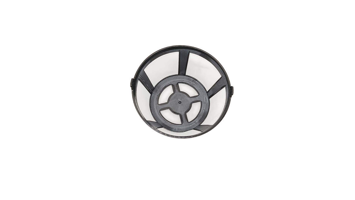 FILTRO CAFETERA OSTER 12 TAZAS 2