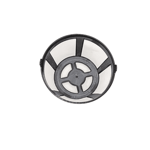 FILTRO CAFETERA OSTER 12 TAZAS