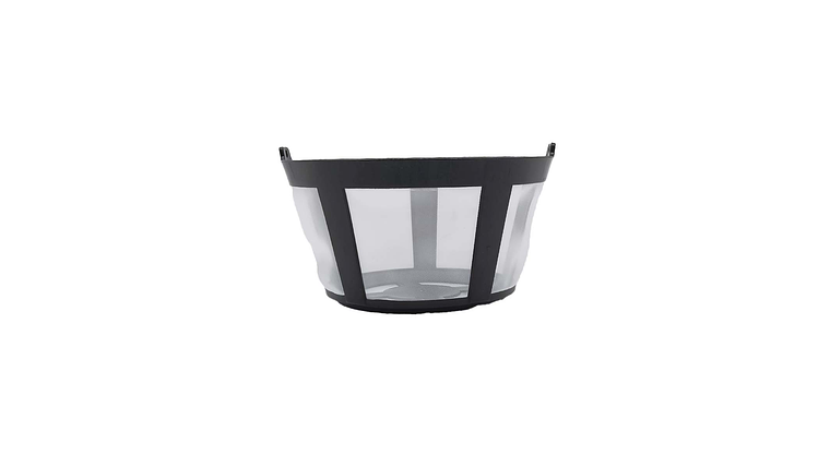 FILTRO CAFETERA OSTER 12 TAZAS 3