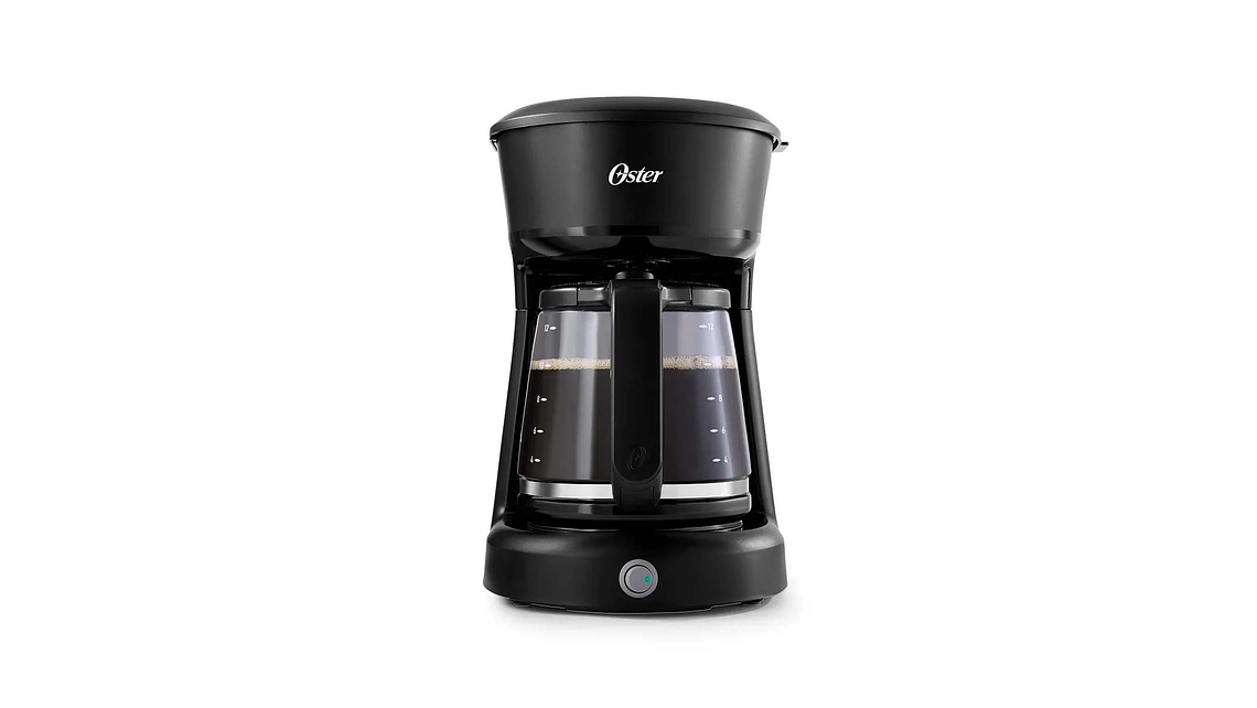 FILTRO CAFETERA OSTER 12 TAZAS 4