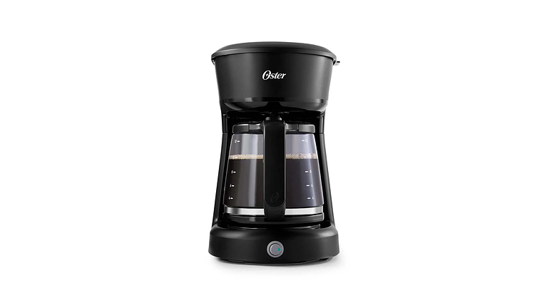 FILTRO CAFETERA OSTER 12 TAZAS 4