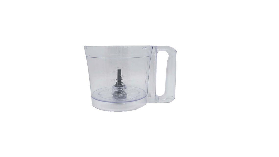 VASO PROCESADOR DE ALIMENTOS OSTER FSPTFP1455 1