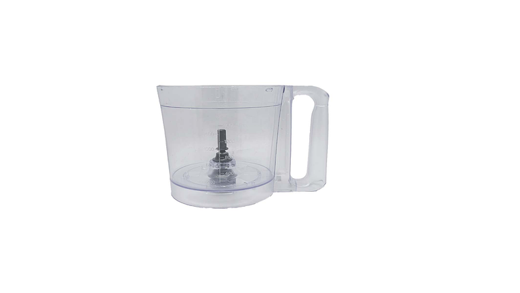 VASO PROCESADOR DE ALIMENTOS OSTER FSPTFP1455 1