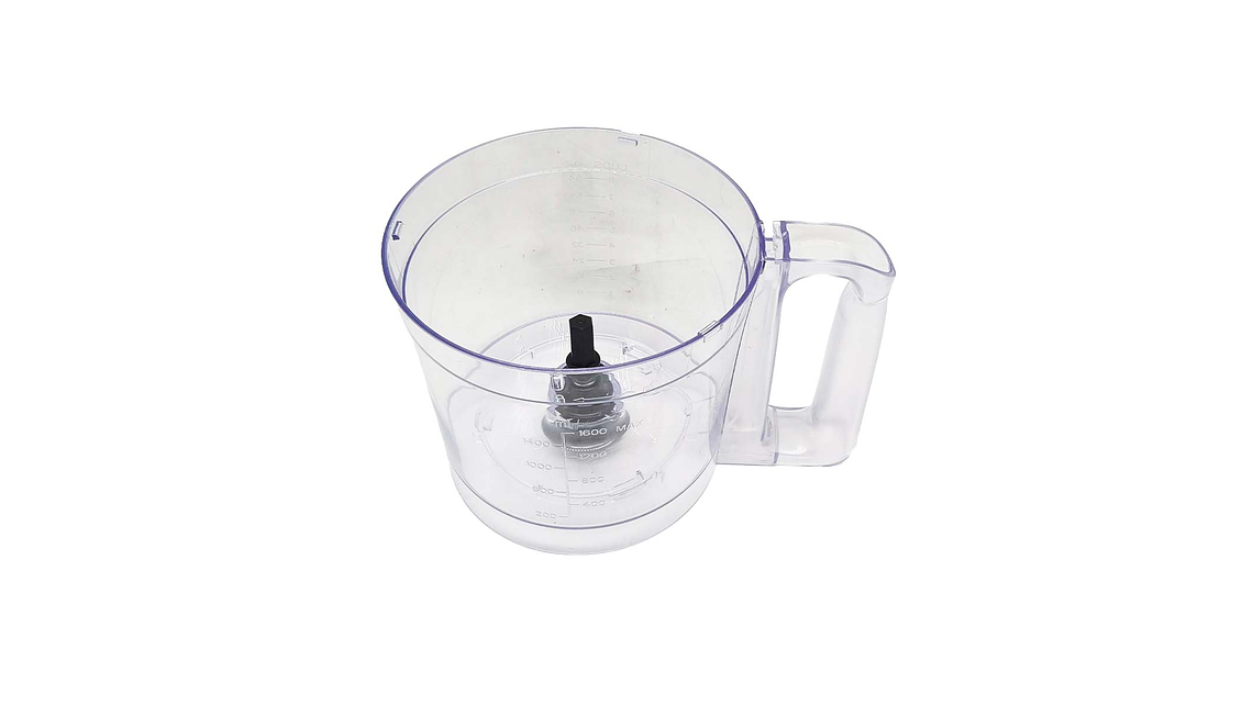 VASO PROCESADOR DE ALIMENTOS OSTER FSPTFP1455 2