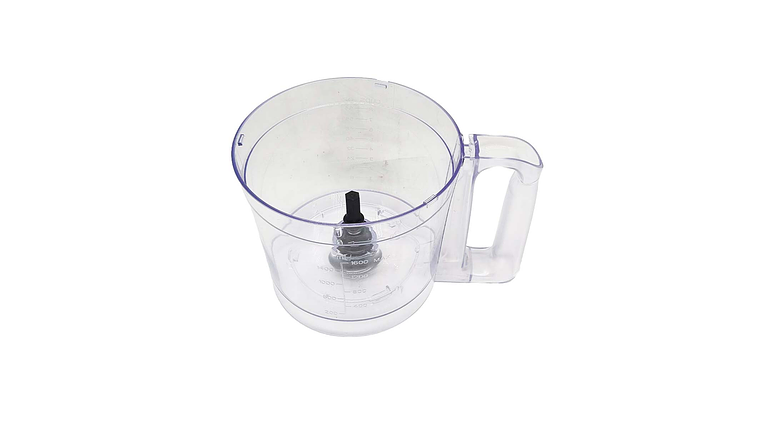 VASO PROCESADOR DE ALIMENTOS OSTER FSPTFP1455 2