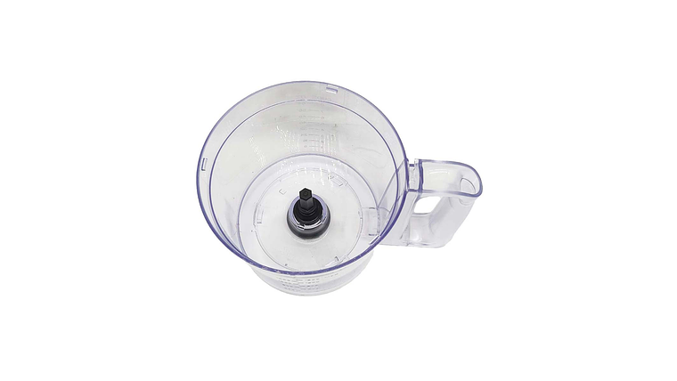 VASO PROCESADOR DE ALIMENTOS OSTER FSPTFP1455 3