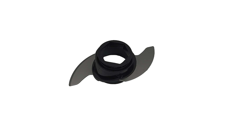 CUCHILLA PROCESADOR DE ALIMENTOS OSTER FSPTFP1455 1