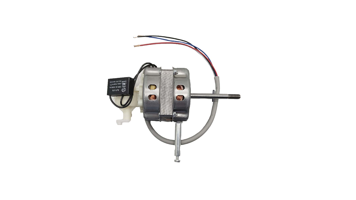 MOTOR 16 PULGADAS VENTILADOR HOME ELEMENTS 1