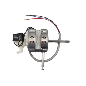 MOTOR 16 PULGADAS VENTILADOR HOME ELEMENTS