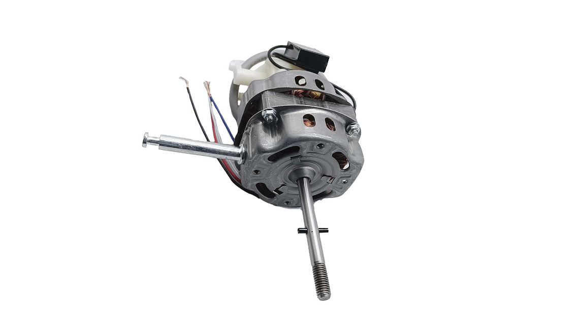 MOTOR 16 PULGADAS VENTILADOR HOME ELEMENTS 3