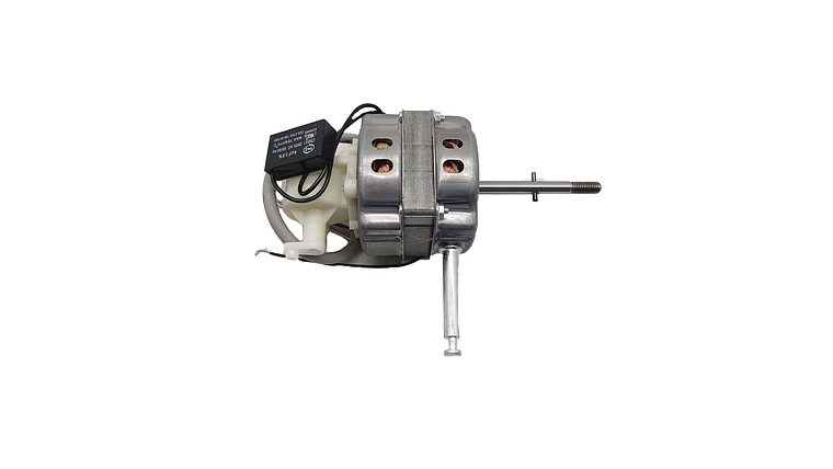 MOTOR 16 PULGADAS VENTILADOR HOME ELEMENTS 4