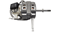 MOTOR 16 PULGADAS VENTILADOR HOME ELEMENTS - Miniatura 4