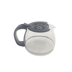 JARRA CAFETERA UNIVERSAL 10 TAZAS L66752